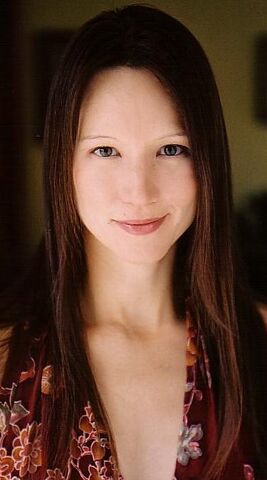 File:Kim Mai Angela Guest.jpg