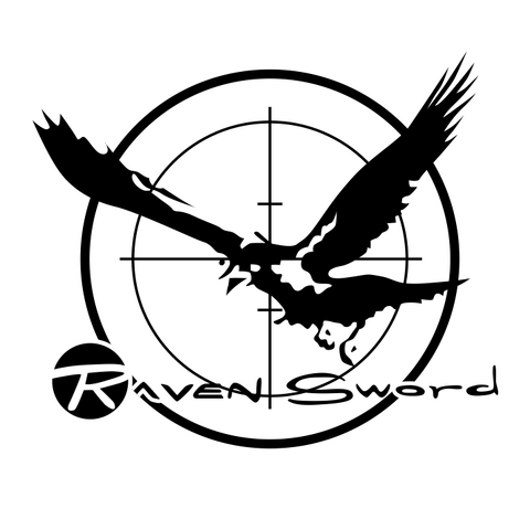 File:Raven Sword logo.png