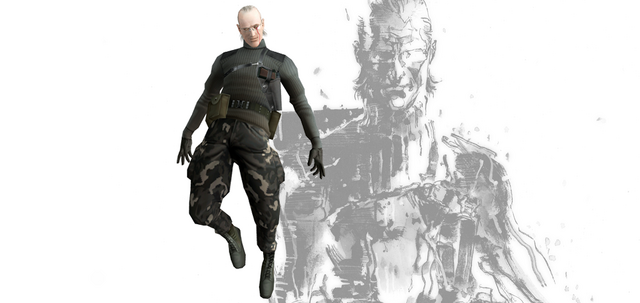File:20130520141109 thesorrow 01.png