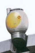 IAZeke-69.png