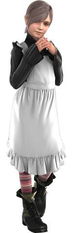 File:Sunny9.png