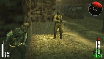Metal-gear-solid-portable-ops-20061208042901931-000.jpg