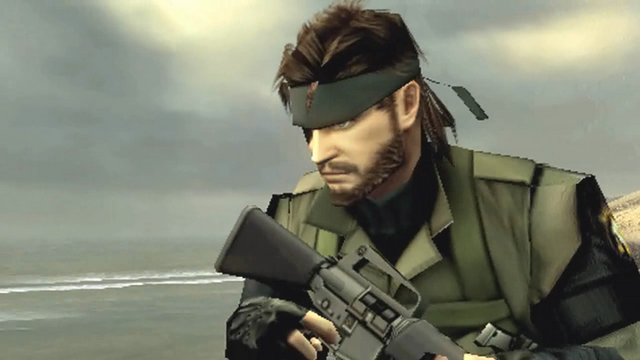 File:Big Boss (Peace Walker).png