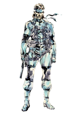 File:Mgsart2.png
