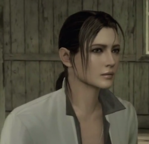 File:NaomiI1.png