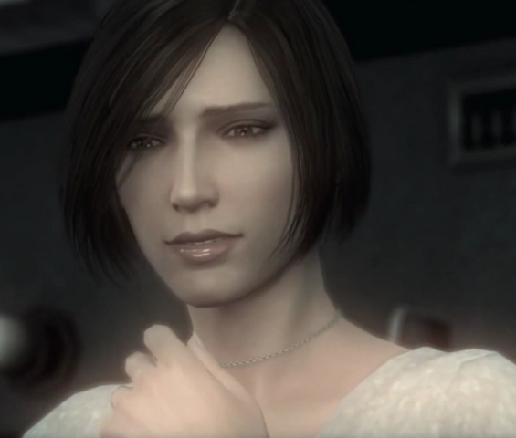 File:RoseI6.png