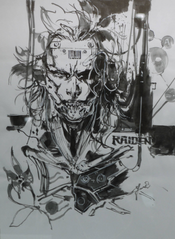 File:Rsketch.png