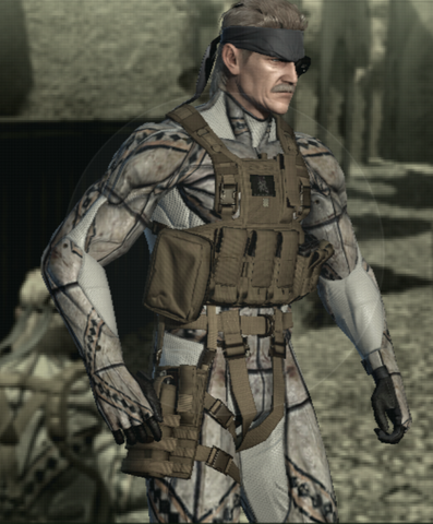 File:4tileCamo.png
