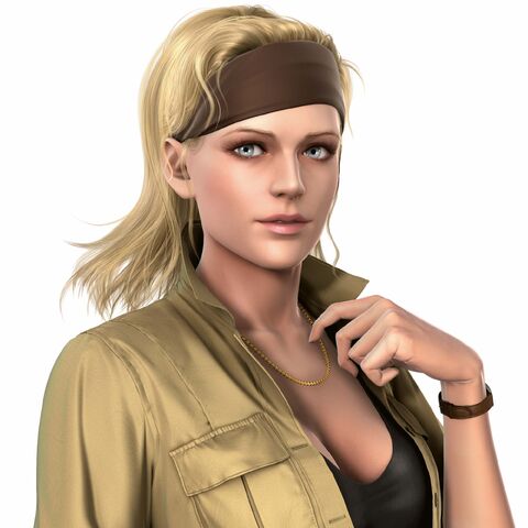 File:Cecile def up fix.jpg