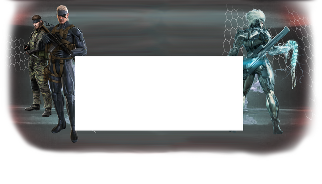 File:Mgw1.png