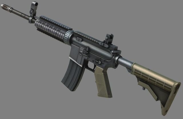 File:AR-15.jpg