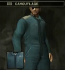 File:MGS3maintenanceCamo.png