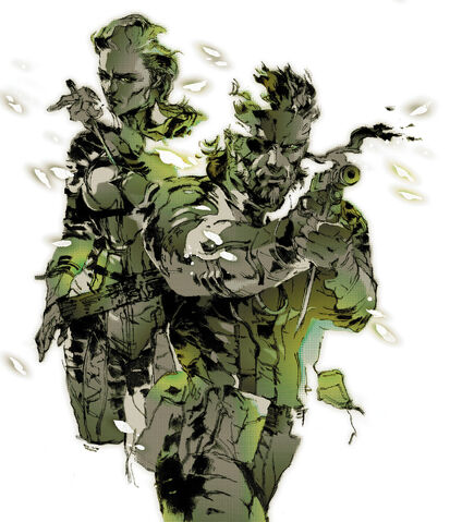 File:Metal-gear-solid-hd-collection-playstation-3-ps3-1313597166-024.jpg