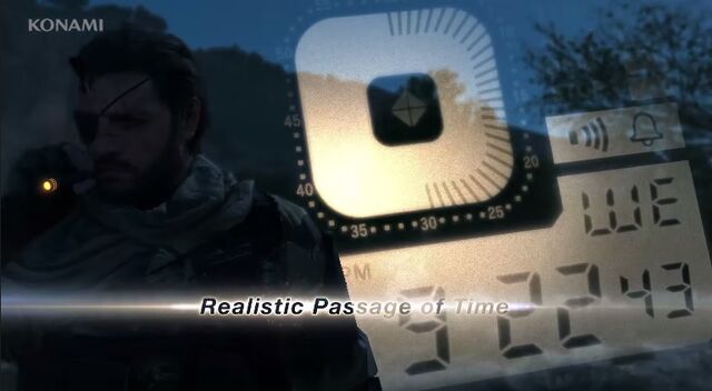 File:Phantom pain trailer 16.jpg