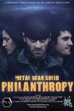 Philanthropy2