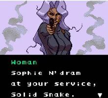 702078-sophie