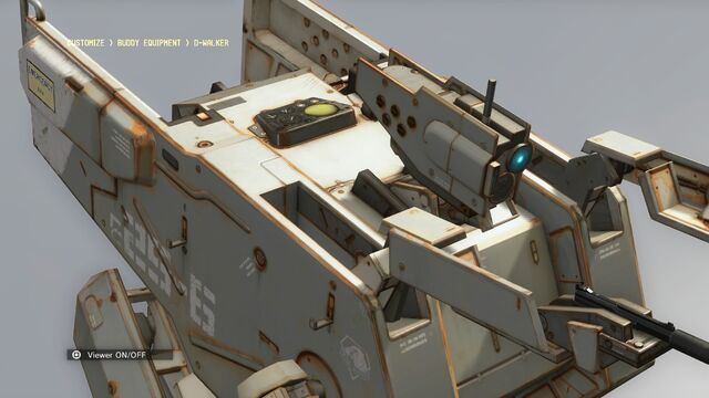 File:D-Walker Scout Head.jpg