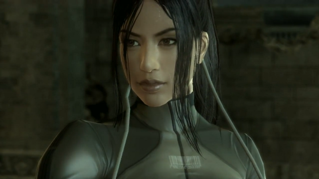 File:Unmasked.png