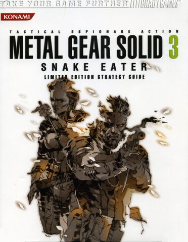 File:Metal-gear-solid-3-snake-eater-limited-edition-strategy-guide-001.jpg