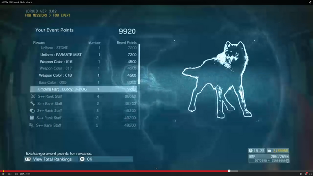 File:Emblem Part Buddy D-DOG.png