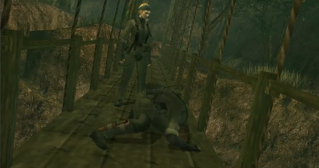 Archivo:MV109 - The Boss vs Snake.png