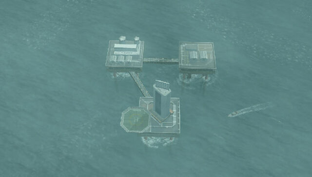 File:Mother base.jpg