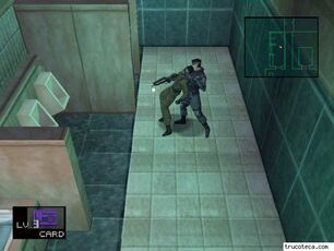 3-MGS.jpg