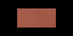 File:6url4M2l.jpg