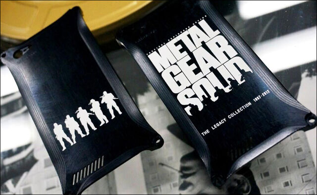 File:Metal-Gear-Solid-The-Legacy-Collection-iPhone-Case.jpg
