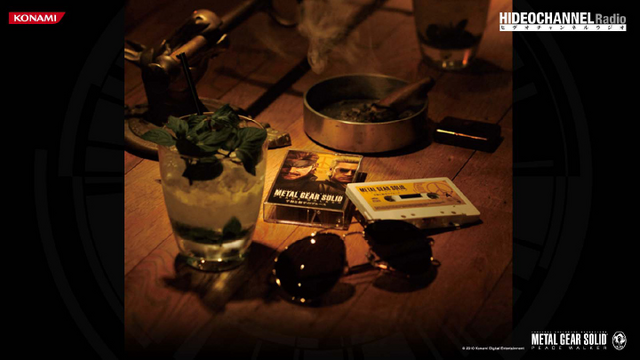 File:004.png