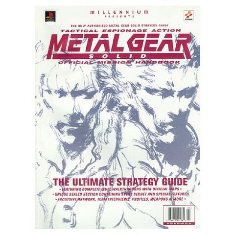 File:MGSbook.jpg