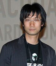 240px-Kojima Hideo.jpg