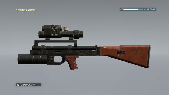 File:FAKEL-46 Rank 2.jpg