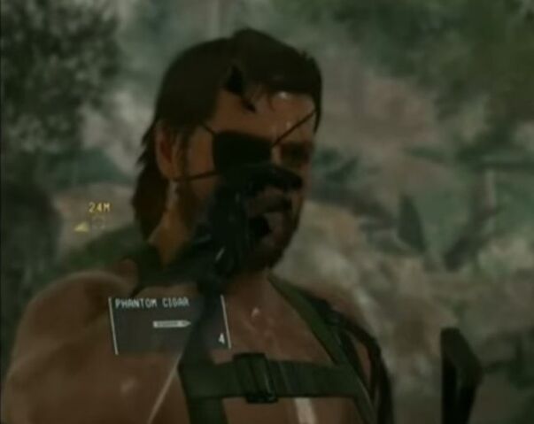 File:VenomSnake4.1.jpg