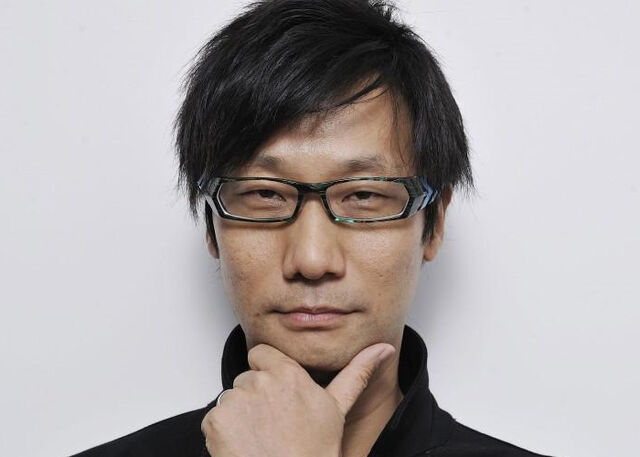Ficheiro:Kojima-hideo-metal-gear.jpg
