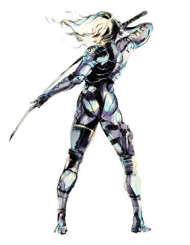 File:Raiden00000.jpg