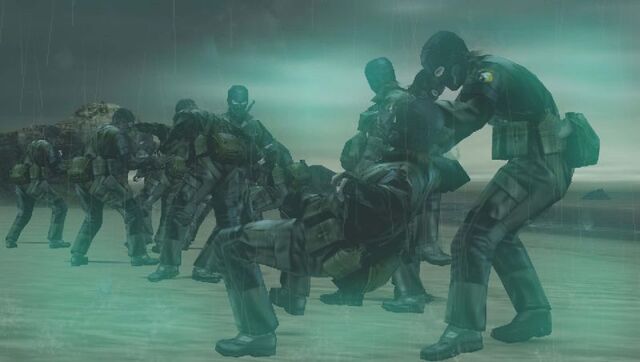 File:Metal-gear-solid-peace-walker-playstation-portable-psp-005.jpg