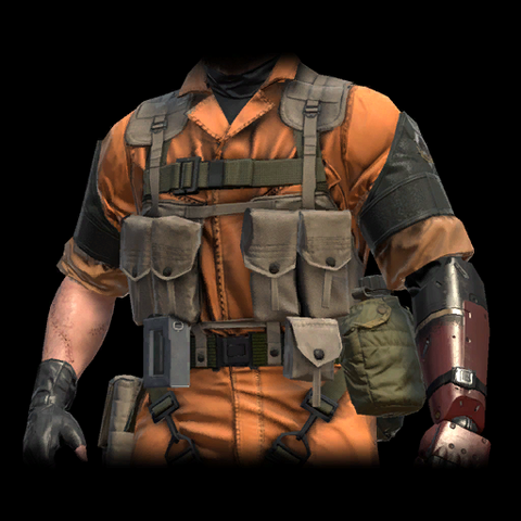 File:Kb28xtH.png