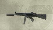 Mp5a2 4-300x170