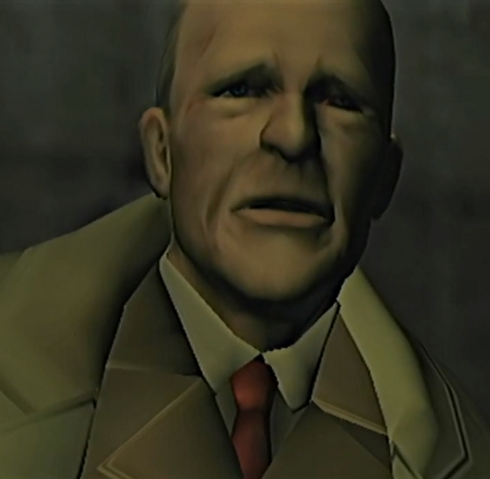 File:BakerTSI3.png