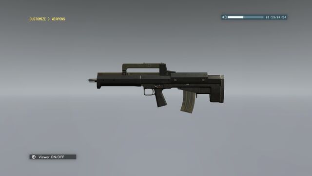 File:G44K Rank 4.jpg