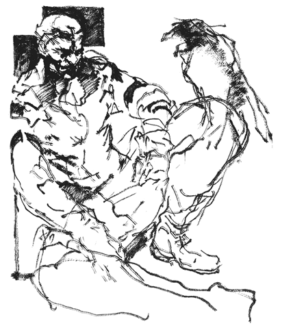 File:Mgs-sketch49-raven.gif