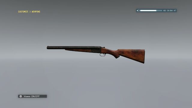 File:RASP TB-SG Rank 1.jpg