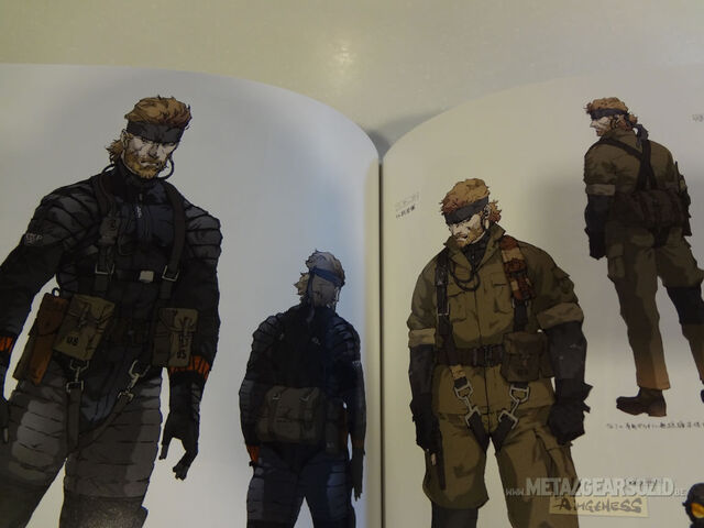 File:The-ar-of-metal-gear-solid-the-original-trilogy-mgs3-23.jpg