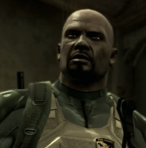 File:EdI4.png