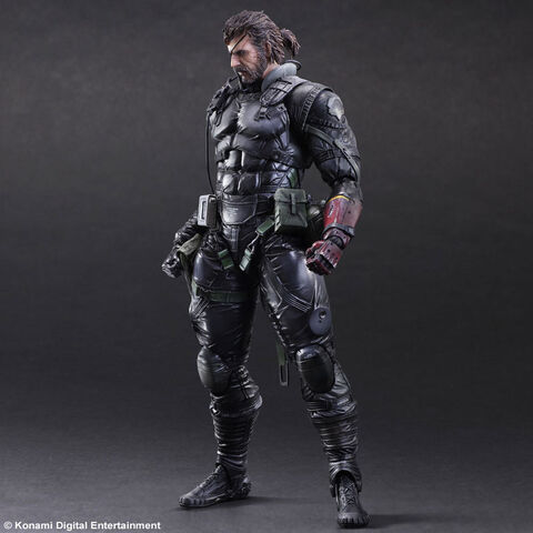 File:FIGURE-011932 01.jpg
