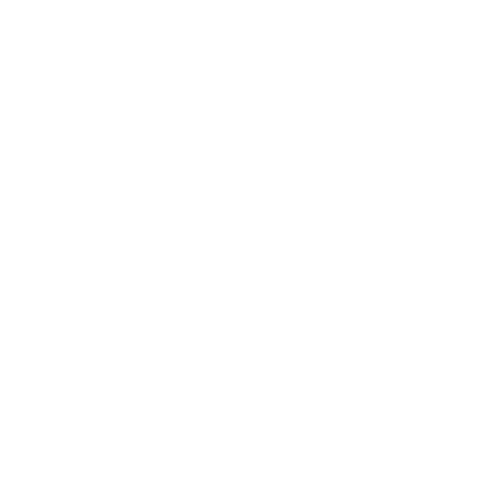 File:1VvIk1K.png