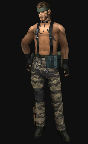 File:BigBossShirtlessMGS3-0.png