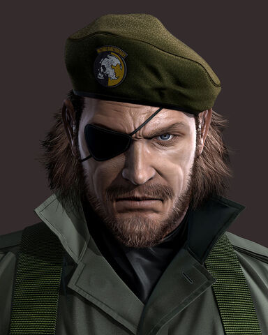 File:Mgspw-naked-snake-render.jpg