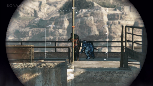 File:Thegameawards mgo gameplay demo03.png